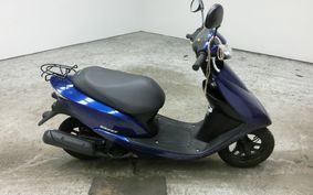 HONDA DIO Fi AF68