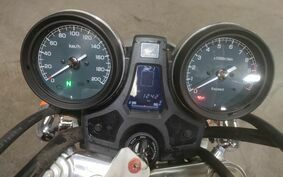 HONDA CB1100 EX 2014 SC65