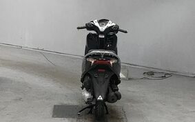 HONDA LEAD 125 JK12