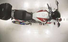 HONDA CB1300SB SUPER BOLDOR A 2006 SC54