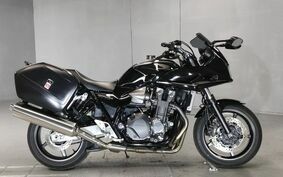 HONDA CB1300ST SUPER TOURING 2010 SC54