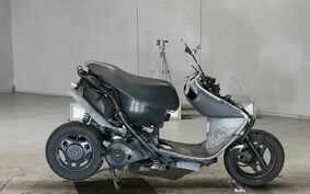 SUZUKI ADDRESS V125 G CF4EA