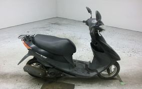 SUZUKI ADDRESS V50 CA42A