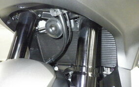 HONDA X-ADV 750 2021 RC95