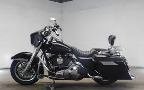 HARLEY FLHR 1450 2001 FDV