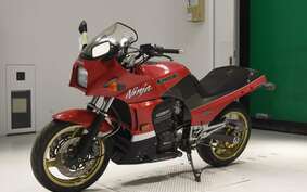 KAWASAKI GPZ900R NINJA 1994 ZX900A