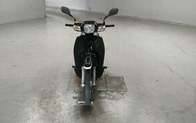 HONDA C110 SUPER CUB JA10