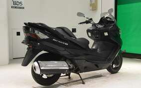 SUZUKI SKYWAVE 250 (Burgman 250) S Gen.3 CJ46A