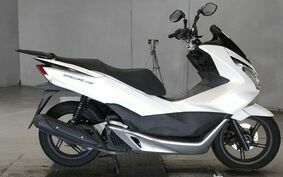 HONDA PCX 150 KF18