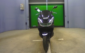 HONDA PCX125 JF56