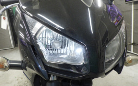 HONDA CBR250R GEN 3 MC41