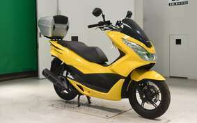 HONDA PCX 150 KF18