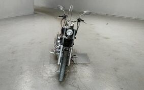 YAMAHA VIRAGO 250 3DM