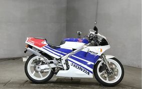 HONDA NSR250R MC18