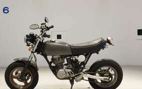 HONDA APE 50 AC16