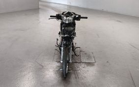HONDA WAVE 125 I JA21