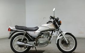 HONDA CB250RS-Z Z MC02