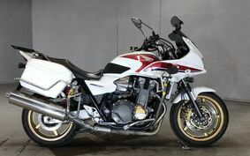 HONDA CB1300SB SUPER BOLDOR 2012 SC54