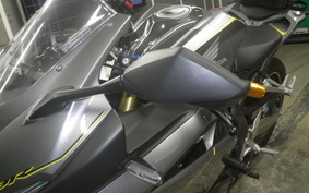 HONDA CBR250RR A MC51