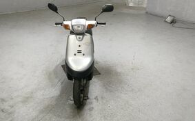 YAMAHA JOG APRIO SA11J