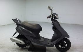 YAMAHA JOG ZR Evolution 2004 SA16J