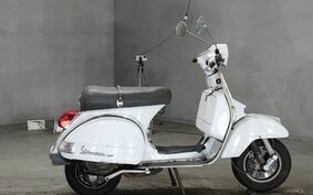 VESPA PX125FL2 VNX2T