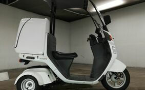 HONDA GYRO CANOPY TA03