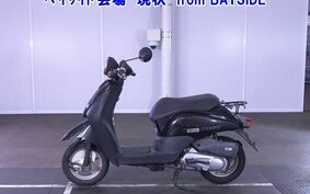 HONDA トゥデイ-2 AF67