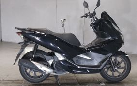 HONDA PCX125 JF81