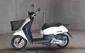 HONDA TODAY AF67