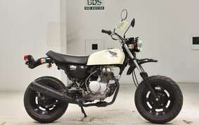 HONDA APE 50 AC16