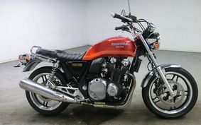 HONDA CB1100 2010 SC65