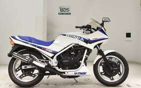 HONDA VT250FE MC08