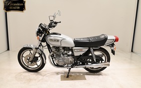 SUZUKI GS400 GS400D