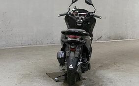 HONDA PCX125 JF81