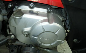 HONDA CROSS CUB 110 JA10