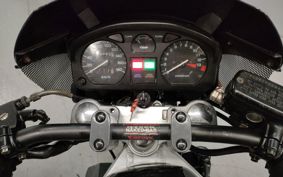 HONDA VT250 MC20