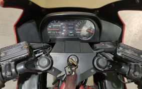 HONDA VT250 INTEGRA MC08