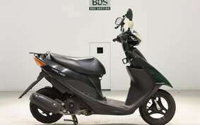 SUZUKI ADDRESS V50 CA4BA