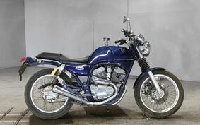 YAMAHA SRV250 RENAISSA S 4DN