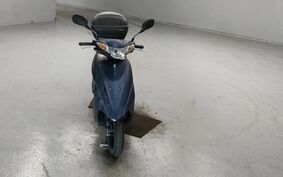 SUZUKI ADDRESS V50 CA4BA