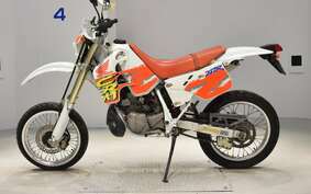 HONDA CRM250R GEN 2 MD24