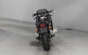 HONDA CBR1100XX 2000 SC35