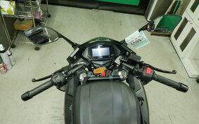 SUZUKI GIXXER 250 SF ED22Y