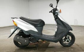 SUZUKI LET's 2 CA1PA