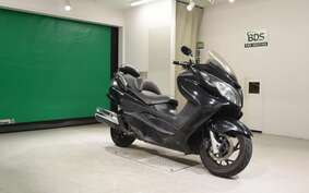 SUZUKI SKYWAVE 250 (Burgman 250) Gen.3 CJ44A