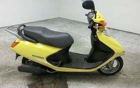 HONDA SPACY 100 JF13