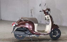 HONDA GIORNO AF70