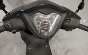 HONDA DIO 110 JF31