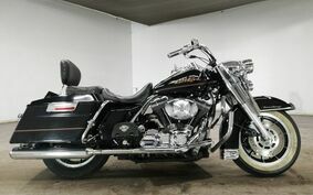 HARLEY FLHR 1450 1999 FDV